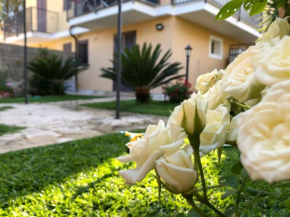  Villa Relax  Марина Ди Модика
